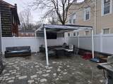 9 Wayne Pl - Photo 27