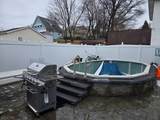 9 Wayne Pl - Photo 28