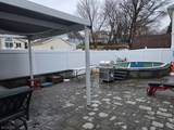 9 Wayne Pl - Photo 29