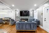 9 Wayne Pl - Photo 3