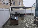9 Wayne Pl - Photo 30