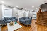9 Wayne Pl - Photo 4