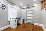 9 Wayne Pl - Photo 5