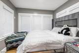 9 Wayne Pl - Photo 6