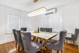 9 Wayne Pl - Photo 7