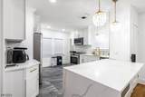 9 Wayne Pl - Photo 8