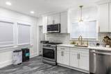 9 Wayne Pl - Photo 9