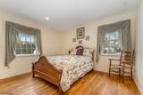 601 Route 523 - Photo 14