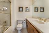 601 Route 523 - Photo 16