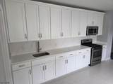 812 Bayway Ave - Photo 11