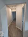 812 Bayway Ave - Photo 12