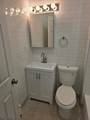 812 Bayway Ave - Photo 13