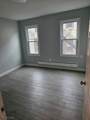 812 Bayway Ave - Photo 15