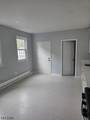 812 Bayway Ave - Photo 16