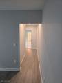 812 Bayway Ave - Photo 4