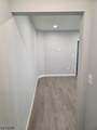 812 Bayway Ave - Photo 9