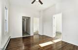287 Sanford St - Photo 2