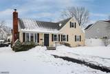 205 West Ln - Photo 1