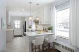205 West Ln - Photo 10