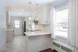 205 West Ln - Photo 11