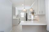 205 West Ln - Photo 12