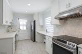 205 West Ln - Photo 13