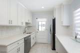 205 West Ln - Photo 14