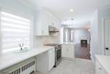 205 West Ln - Photo 15