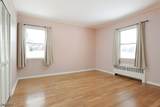 205 West Ln - Photo 17