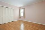 205 West Ln - Photo 18