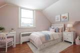 205 West Ln - Photo 21