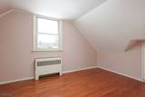 205 West Ln - Photo 22