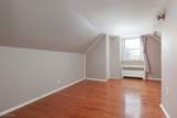 205 West Ln - Photo 24