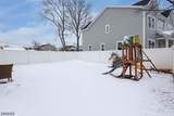 205 West Ln - Photo 29