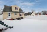 205 West Ln - Photo 30