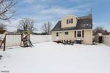 205 West Ln - Photo 31