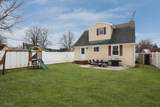 205 West Ln - Photo 32