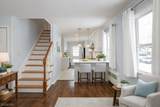 205 West Ln - Photo 8
