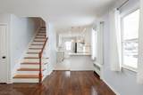 205 West Ln - Photo 9