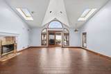 5 Ferndale Rd - Photo 1