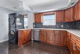 5 Ferndale Rd - Photo 10