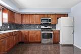 5 Ferndale Rd - Photo 11