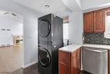 5 Ferndale Rd - Photo 12