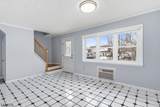 5 Ferndale Rd - Photo 13