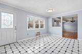 5 Ferndale Rd - Photo 14