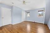 5 Ferndale Rd - Photo 15