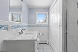 5 Ferndale Rd - Photo 16