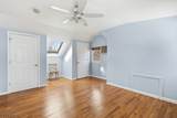 5 Ferndale Rd - Photo 17