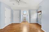 5 Ferndale Rd - Photo 18