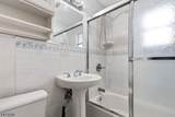 5 Ferndale Rd - Photo 19